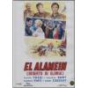 El Alamein