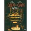 Ceneri alle ceneri. Pumpkinhead 3