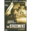 The Statement. La sentenza