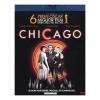 Chicago (Blu-ray)