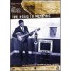The Road to Memphis. The Blues