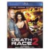 Death Race 2 (Blu-ray)