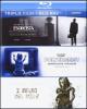 Horror. L'esorcista. Poltergeist. I segni del male (Cofanetto 3 blu-ray)