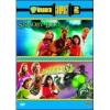 Scooby-Doo - Scooby-Doo 2 (Cofanetto 2 dvd)
