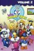 Baby Looney Tunes. Vol. 2