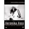Veronika Voss