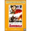 Annibale