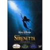 La Sirenetta. Trilogia (Cofanetto 3 dvd)