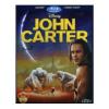 John Carter (Blu-ray)
