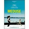 Meduse