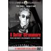 Il dottor Stranamore, ovvero come imparai a non preoccuparmi... (2 Dvd)