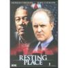 Resting Place