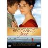 Becoming Jane + Movie Message: Ti regaler� una serata (Cofanetto 2 dvd - Confezione Speciale)