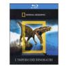 L' impero dei dinosauri (Blu-ray)