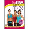 Dimagrire con il cardio fitness. The Firm
