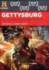 Gettysburg