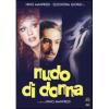 Nudo di donna