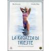 La ragazza di Trieste
