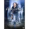 The Forgotten