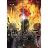 Il conte di Montecristo. Vol. 6