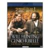 Will Hunting. Genio ribelle (Blu-ray)