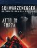 Atto di forza (Blu-ray)
