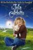 La tela di Carlotta