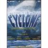 Ciclone (Edizione Speciale 2 dvd)
