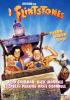 The Flintstones