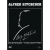 Alfred Hitchcock Collection (Cofanetto 14 dvd)