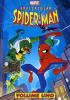 Spectacular Spider-Man. Vol. 1