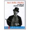 Luci della ribalta
