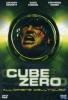 Cube Zero