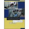 Prof. Dott. Guido Tersilli primario della clinica Villa Celeste convenzionata...