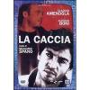 La Caccia (2 Dvd)