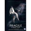 Fragile