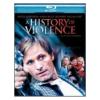 A History of Violence (Blu-ray)