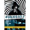 Svengali