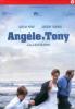 Ang�le e Tony