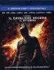 Il Cavaliere Oscuro. Il ritorno (2 Blu-ray)