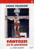 Fantozzi va in pensione
