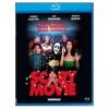 Scary Movie (Blu-ray)