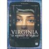 Virginia. La monaca di Monza