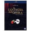 Il fantasma dell'Opera (Blu-ray)