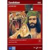 Sandokan. Vol. 02