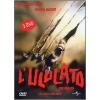 The Howling. L'ululato (2 Dvd)