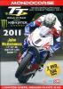 Tourist Trophy 2011 (2 Dvd)
