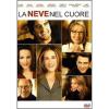 La neve nel cuore