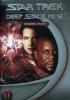 Star Trek. Deep Space Nine. Stagione 1. Parte 1 (3 Dvd)