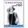 La donna di Parigi